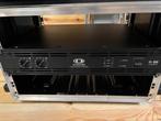 Dynacord CL800, Ophalen, Gebruikt, 500 tot 1000 watt, P.A.