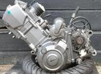 Yamaha xt660 z xtx660 xt660z xt 660 z mt03 motorblok motor, Motoren, Ophalen, Zo goed als nieuw