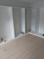 IKEA PAX MALM EN BESTA MONTAGE SERVICE, Ophalen of Verzenden