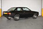 Maserati BITURBO Bi-Turbo V6, 1160 kg, Gebruikt, Overige modellen, Zwart