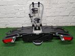 Nette Thule EasyFold fietsendrager GRATIS VERZENDING, Thule, Ophalen of Verzenden, Zo goed als nieuw, 2 fietsen