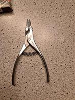 Borg veertang facom, Ophalen of Verzenden