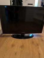 Samsung 81cm TV *in uitstekende staat*, Ophalen, 50 Hz, 80 tot 100 cm, Zo goed als nieuw