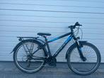 Bulls pulsar jongersfiets 26 inch, Ophalen, Gebruikt, 26 inch of meer, Versnellingen