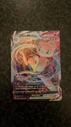 Mew Vmax 114 spaans, Ophalen of Verzenden, Zo goed als nieuw