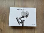 DJI RS 4 Mini Combo Gimbal - Zo goed als nieuw, Overige typen, Ophalen of Verzenden, Zo goed als nieuw, Minder dan 150 cm