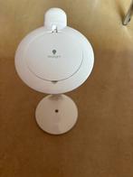 Daylight Halo Go loeplamp een inklapbare,  loeplamp met LED, Hobby en Vrije tijd, Ophalen of Verzenden, Zo goed als nieuw, Loeplamp