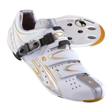 Wielerschoenen PEARL IZUMI W Elite RD III Mt 36 Ruim -60%!!! beschikbaar voor biedingen
