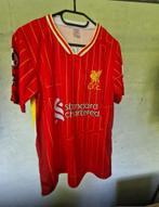 Tenue Frimpong Liverpool 2025/2026, Ophalen of Verzenden, Buitenlandse clubs, Shirt