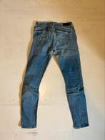 G-Star midge spijkerbroek, Blauw, Overige jeansmaten, Ophalen of Verzenden, G-STAR RAW