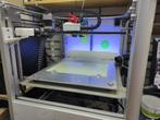 3D Printer, Computers en Software, 3D Printers, Ophalen, Gebruikt