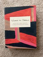 Women in Clothes - Sheila Heti, Heidi Julavits, Ophalen of Verzenden, Zo goed als nieuw, Nederland