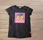 Meisjes tshirt met omkeerbare Emoji pailletten maat 170/176, C&A, Meisje, Ophalen of Verzenden, Zo goed als nieuw