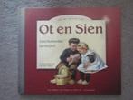 Boek: Uit de wereld van Ot en Sien - Oud-Hollandse spelletje, Boeken, Ophalen, Gelezen, Libre BV, Fictie algemeen