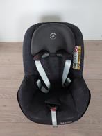 Maxicosi Pearl Pro autostoel, Kinderen en Baby's, Autostoeltjes, Ophalen, Gebruikt, 9 t/m 18 kg, Isofix