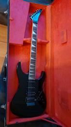Fernandes STJ75 limited edition, Japans vintage., Muziek en Instrumenten, Ophalen, Gebruikt, Solid body, Overige merken