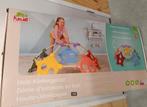 Playland houten klimkoepel nieuw 135 x56 cm tot 50kg, Overige typen, Nieuw, Ophalen of Verzenden