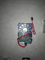 Samsung 250GB SATA HDD - HD254GJ, Computers en Software, Harde schijven, Ophalen, Intern, Gebruikt, HDD