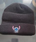 Stitch beanie, Meisje, Hoed, Nieuw, Ophalen of Verzenden