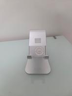 Apple iPod Shuffle 2e Generatie (Zilver), Audio, Tv en Foto, Mp3-spelers | Apple iPod, Gebruikt, Shuffle, Zilver, Minder dan 2 GB