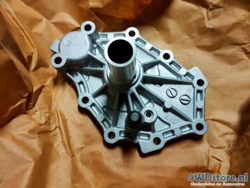 Nissan Patrol 160 260 Priceasdeksel 3211022J01 beschikbaar voor biedingen