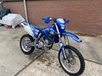 Yamaha YZF450 crossmotor / enduro, Motoren, 450 cc, Particulier, Crossmotor, Minimaal motorrijbewijs A2