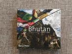 Matthieu Ricard - Bhutan - The Land of Serenity, Boeken, Gelezen, Matthieu Ricard, Azië, Ophalen of Verzenden