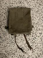 Belgische Ransel WO2, Ophalen of Verzenden, Landmacht, Overige gebieden