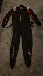 NIEUW ! Kart Overall - Alpinestars - Maat 50, Ophalen of Verzenden, Nieuw, Kleding of Schoenen