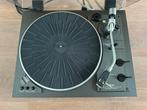 Akai AP206c platenspeler €130, Ophalen, Gebruikt, Akai