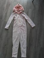 Onesie hunkemoller maat s, Ophalen of Verzenden, Zo goed als nieuw
