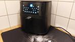 airfryer, Witgoed en Apparatuur, Airfryers, Ophalen of Verzenden, Zo goed als nieuw, Airfryer