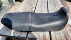 Honda VF750F buddyseat, Ophalen of Verzenden, Gebruikt