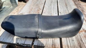 Honda VF750F buddyseat beschikbaar voor biedingen