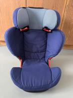 Maxi cosi Rodifix Isofix, Kinderen en Baby's, Autostoeltjes, Ophalen, Gebruikt, Verstelbare rugleuning, 9 t/m 36 kg