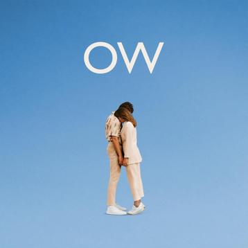 OH WONDER - No One Else Can Wear Your Crown (Nieuw) beschikbaar voor biedingen