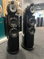 Bowers & Wilkins 803D3, Audio, Tv en Foto, Luidsprekers, Ophalen, Nieuw, Bowers & Wilkins (B&W), 120 watt of meer