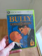 Bully Scholarship Edition, 1 speler, Ophalen of Verzenden, Zo goed als nieuw, Vanaf 18 jaar