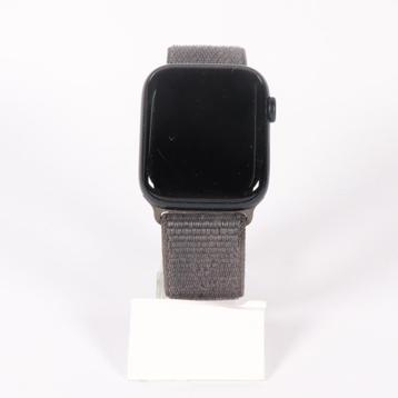 Apple Watch SE 44MM - Incl. Garantie (B) beschikbaar voor biedingen