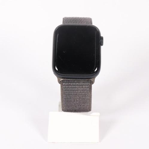 Apple Watch SE 44MM - Incl. Garantie (B), Sieraden, Tassen en Uiterlijk, Smartwatches, Gebruikt