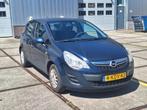 Opel Corsa €3950,-1.2 EcoFlex Select. Trekhaak AC Apk 2026, Voorwielaandrijving, Euro 5, Gebruikt, 4 cilinders