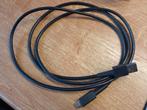 Nintendo USB C Kabel, Ophalen of Verzenden, Zo goed als nieuw