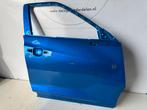 NISSAN JUKE F16 DEUR PORTIER RECHTS VOOR H01006PAMD, Rechts, Gebruikt, Deur, Ophalen of Verzenden