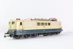 Märklin 3058, Hobby en Vrije tijd, Wisselstroom, Gebruikt, Locomotief, Ophalen of Verzenden