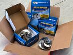 Sea Doo Spark | Trixx | Impeller | 12/14 of 12/17 | NIEUW, Ophalen of Verzenden, Nieuw, Motor en Techniek, Motorboot