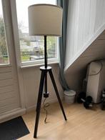 Ikea Lauters Sta lamp vloerlamp, 150 tot 200 cm, Zo goed als nieuw, Ophalen