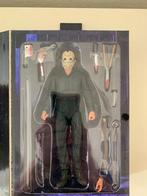 Friday the 13th jason roy burns neca, Ophalen of Verzenden, Zo goed als nieuw
