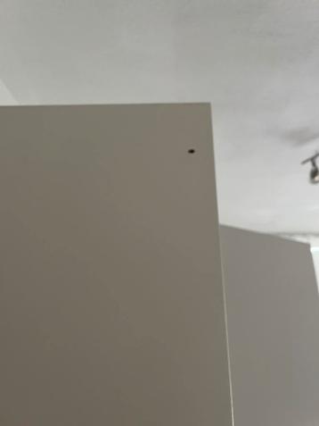 IKEA Pax kast 50x200 - afbeelding 4