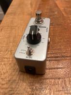 Moer Noise Killer - Noisegate Pedaal, Ophalen of Verzenden, Gebruikt, Overige typen