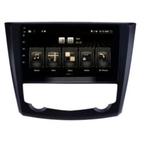 Carplay Navigatie Renault Kadjar 2016 carkit Android 13 usb, Nieuw, Ophalen of Verzenden, Oberonweg 262 spijkenisse, Dynavin